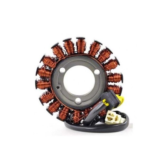 Magnetou Stator Aprindere...