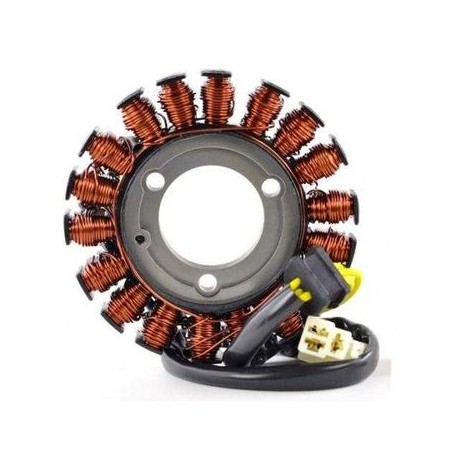Magnetou Stator Aprindere Motocicleta SUZUKI GSX-R 600 750 06-09