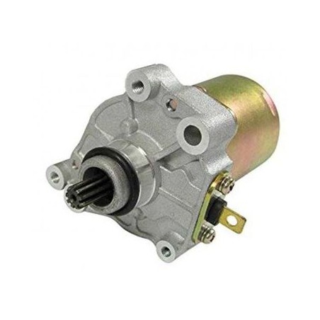 Electromotor Scuter Yamaha Minarelli Aprilia Clasic 125cc RS 125cc