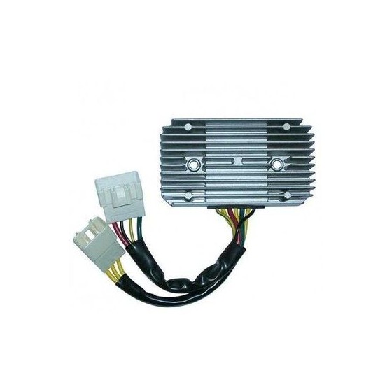 Regulator Tensiune Releu...