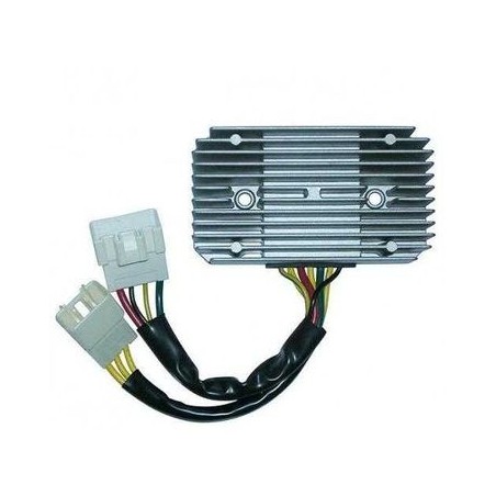 Regulator Tensiune Releu Incarcare Sym GTS 250 300CC JOYMAX GTS