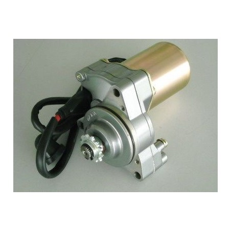 Electromotor ATV 3 prinderi 70cc - 107cc - 110cc - 125cc