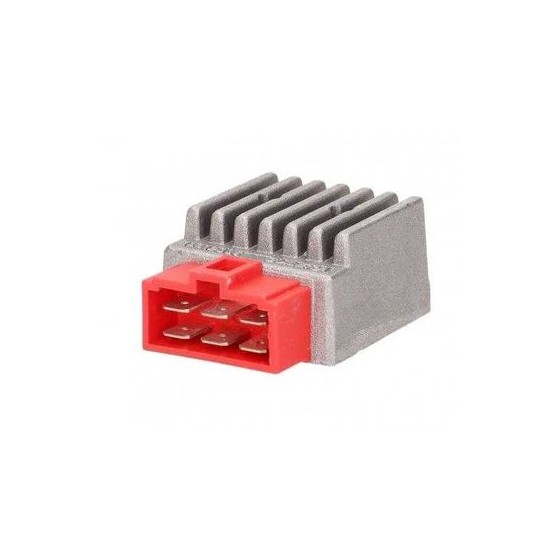 Regulator Tensiune Releu...