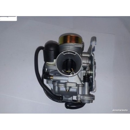 Carburator Atv Linhai 300 cc