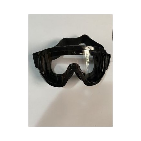 Ochelari Moto Cross Enduro ATV Downhill