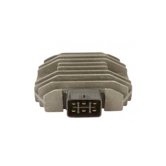 Releu Incarcare Regulator...