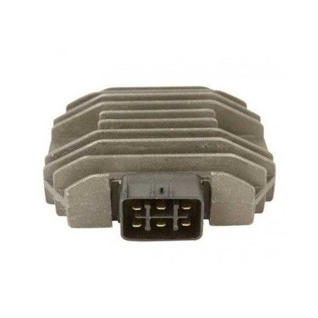 Releu Incarcare Regulator Tensiune Malaguti Yamaha X-MAX X-CITY