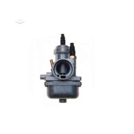 Carburator MZ 150