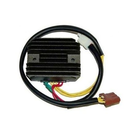 Releu Incarcare Regulator Tensiune Aprilia Scarabeo Light