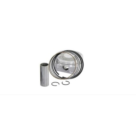 Piston CF MOTO 500cc 87.5mm ATV
