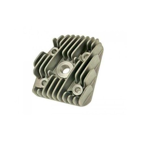 Chiuloasa Scuter Minareli Horizontal Aprilia Malagutti Yamaha Mbk 50cc