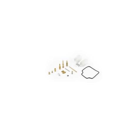 Kit Reparatie Carburator Scuter Chinezesc 4T 80cc