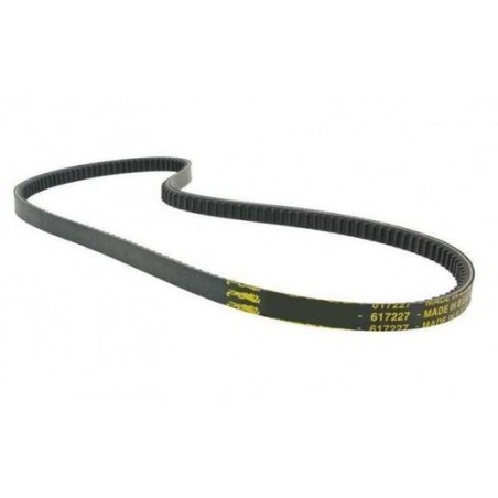 Curea Moped Piaggio Ciao Fara Variator 950/960X9.5