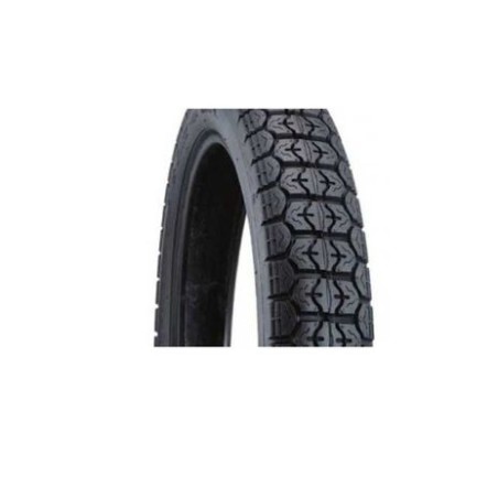 Anvelopa Cauciuc Moped 2.75x14 2.75-14