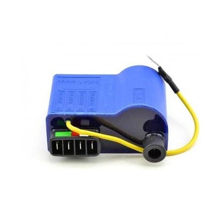 Cdi Piaggio VESPA PX125 150 200 E APE PIAGGIO VESPA 125 150 200