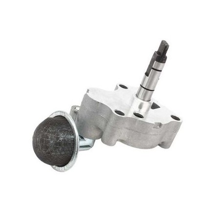 Pompa ulei ATV CF Moto 500cc