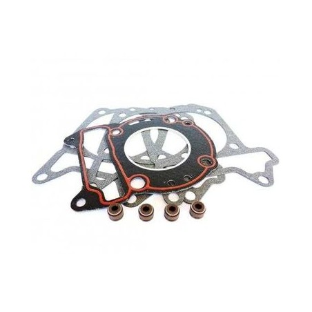 Garnituri Cilindru Piaggio 125cc 4T Gilera Dna 125cc Piaggio 125CC 4T