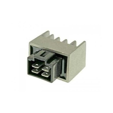 Regulator Tensiune Releu Incarcare Aprilia Habana Rs Yamaha Neos
