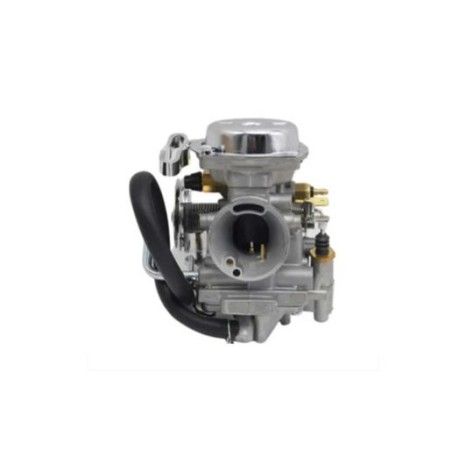 Carburator Yamaha Virago XV250cc