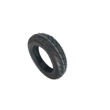 Anvelopa Scuter Cauciuc Scuter 110x90-10