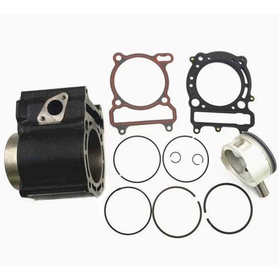 Cilindru Set Motor Atv Linhai 500cc CF Moto 500