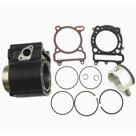 Cilindru Set Motor Atv Linhai 500cc CF Moto 500