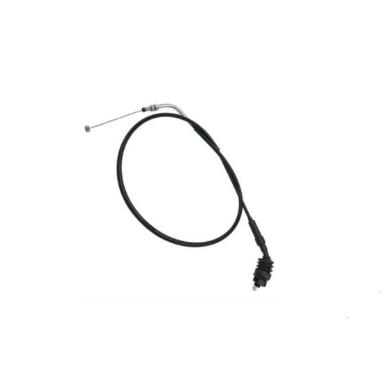 Cablu Acceleratie Linhai ATV 260cc 300cc