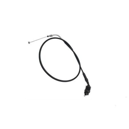 Cablu Acceleratie Linhai ATV 260cc 300cc