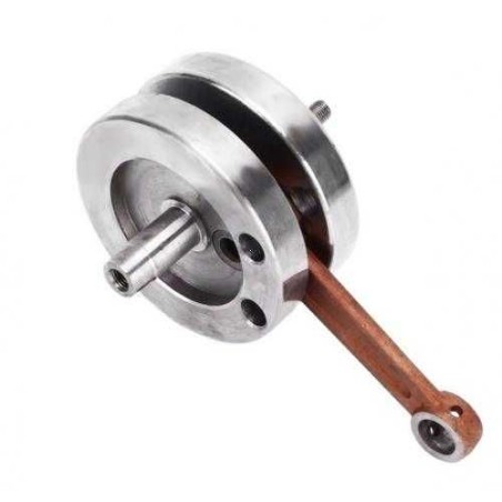 Ambielaj Motor Bicicleta 80cc 100cc