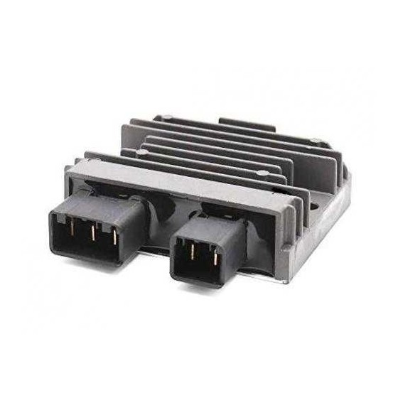 Regulator Tensiune Releu Incarcare Honda CB 1000R NC 700/750cc