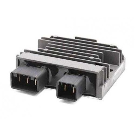 Regulator Tensiune Releu Incarcare Honda CB 1000R NC 700/750cc