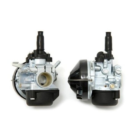 Carburator Scuter - Moped First Bike Byke Brasov - Scoclu manual