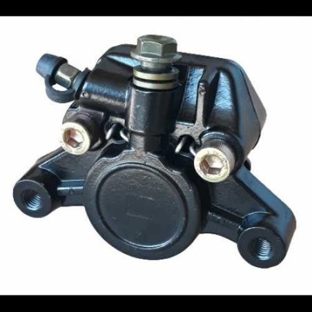 Etrier Frana Spate Scuter Peugeot SpeedFight Vivacity