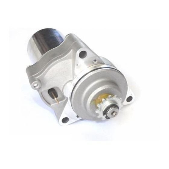 Electromotor ATV 3 prinderi 80cc 110cc 125cc