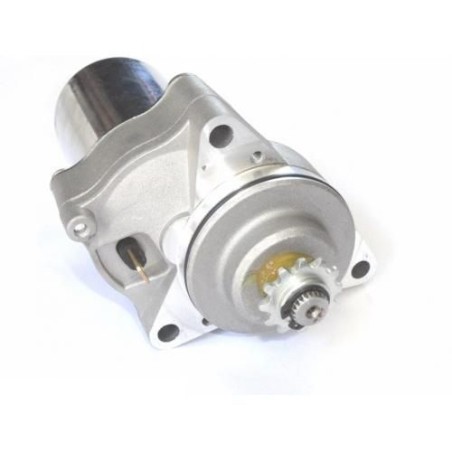 Electromotor ATV 3 prinderi 80cc 110cc 125cc