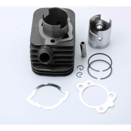 Set Motor MOPED Cilindru Kit Ciao BRAVO SI 70cc 43mm