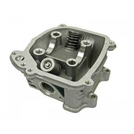 Chiuloasa Scuter 4T 125cc 150cc Cu Supape Si Arcuri Epurator