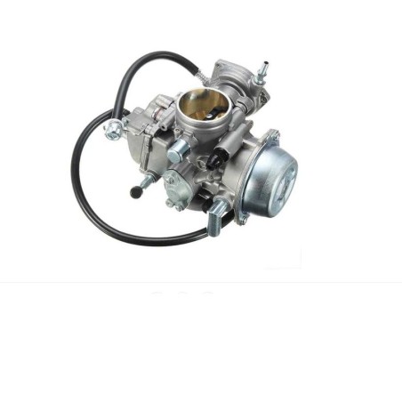 Carburator Atv BOMBARDIER 650 CAN-AM 650 Polaris Predator 500