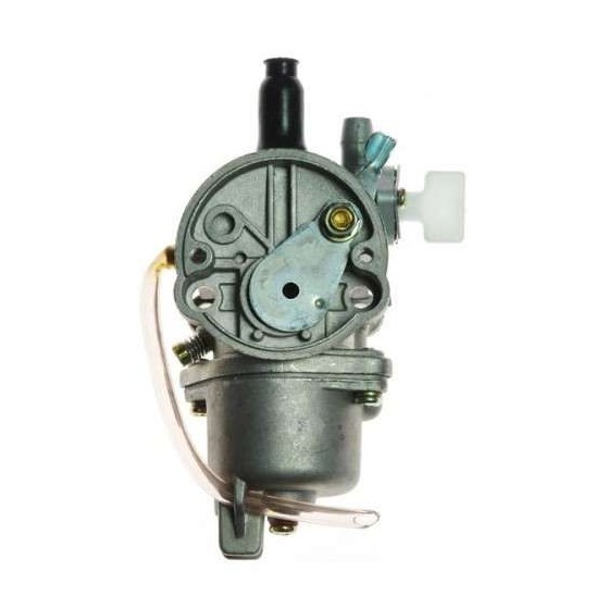 Carburator Complet Pocket Bike Mini ATV - Poket Byke - ORIGINA