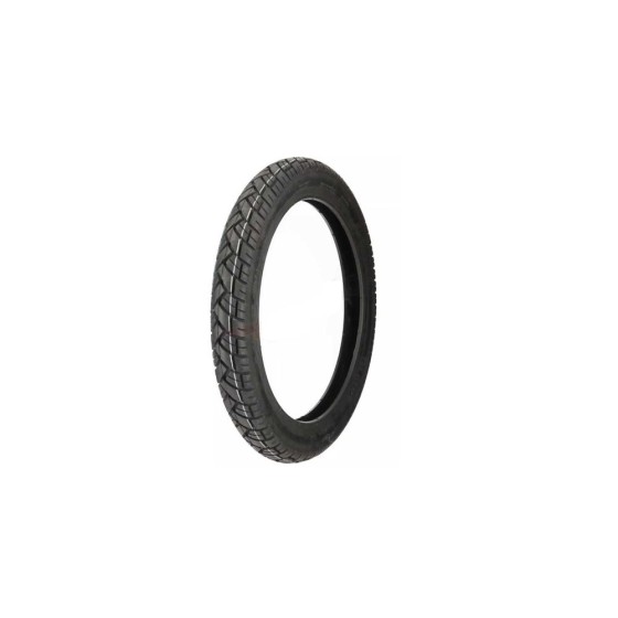 Cauciuc Anvelopa Moped...