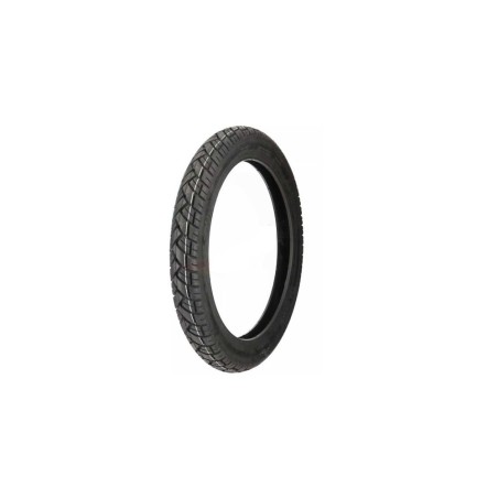 Cauciuc Anvelopa Moped 2.75-16 2.3/4-16 Vee Rubber VRM094 43J