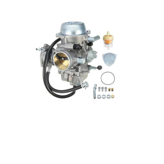 Carburator ATV CF Moto 400 450 500cc