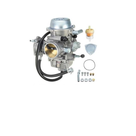 Carburator ATV CF Moto 400 450 500cc