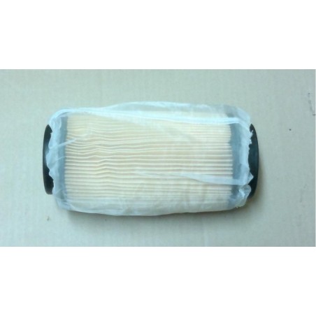 Filtru Aer ATV Linhai 250 - 260 - 300cc