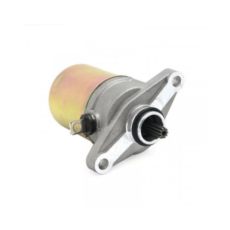 Electromotor Scuter Chinezesc Gy6 4T 4 Timpi 4Timpi 49cc 80cc