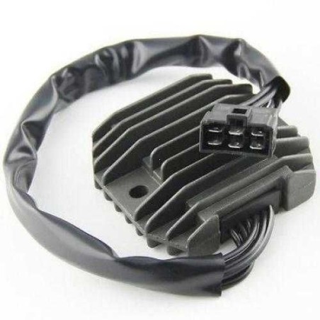 Regulator Tensiune Releu Incarcare Kawasaki Ninja ZX6R-Vulcan 800cc