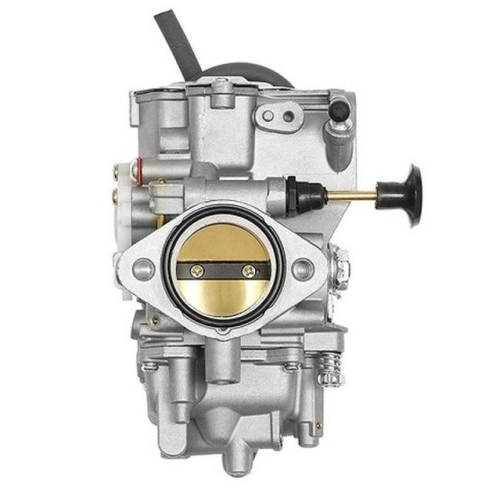 Carburator Atv Yamaha WARRIOR 350 BIG BEAR 350 MOTO-4 350 KODIAK 400