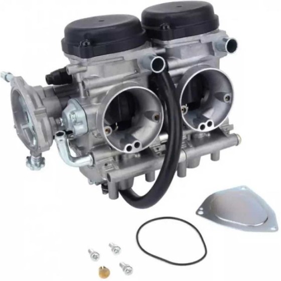 Carburator ATV Yamaha Raptor 660 660R YFM 660 YFM 660R
