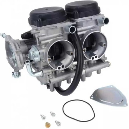 Carburator ATV Yamaha Raptor 660 660R YFM 660 YFM 660R