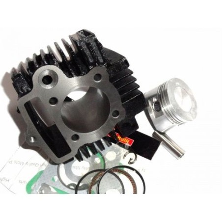 CILINDRU ATV 110 107 4T Piston 52.4MM Set Motor Atv 110cc 4T